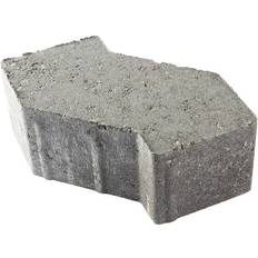 IBF SF-Stone 4731329 60mm