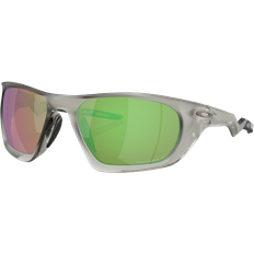Oakley Solglasögon med Prizm - Grå