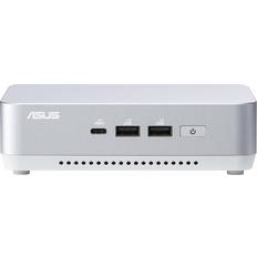 ASUS NUC 14 Pro+ RNUC14RVSU700002I