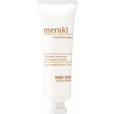 Meraki Northern Dawn Hand Cream 50ml