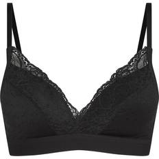 Hunkemöller Sophie Padded Non-Underwired Bra