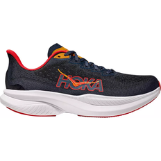 Hoka mach 6 Hoka Mach 6 M - Varsity Navy/Nautical Dusk