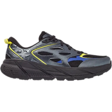 Hoka X Opening Ceremony Bm Clifton - Black