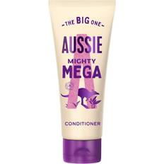 Mega Conditioner