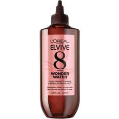 L'Oréal Paris Sulfate Free Hair Masks L'Oréal Paris Elvive 8 Second Wonder Water Lamellar Hair Treatment 200ml