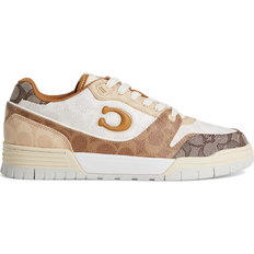 ★Coach★ Flat sneakers CBO06 Y5Z COACH® | Flat Sneaker