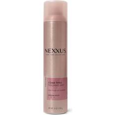 Nexxus Comb Thru Finishing Mist 238g