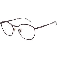 Giorgio Armani AR5156 3393