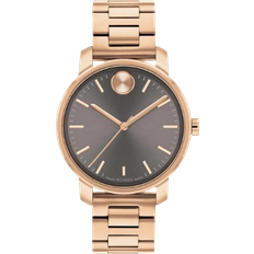 Movado Movado BOLD Access 3601167 multi one size