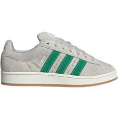 Adidas campus grey adidas Campus 00s Sneakers - Grå