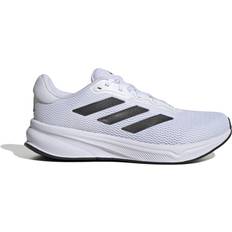 adidas Response Skor