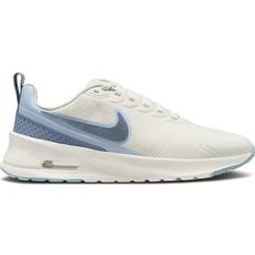 Nike air max nuaxis Nike Air Max Nuaxis - Sail/Ashn Slate