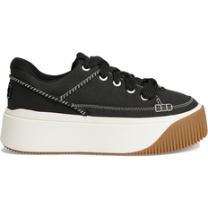 UGG 1016222SAN 関税送料込 セール】 Goldencush LT （スニーカー）｜UGG(R) / アグ