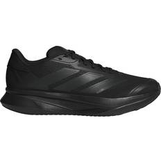 adidas Duramo SL 2 Löparskor - Duramo