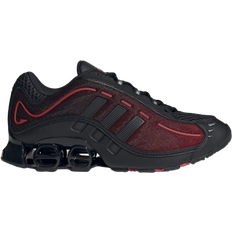 adidas Megaride Men Shoes - Red