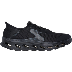 Skechers Performance Go Walk Glide Step 2.0 - Black