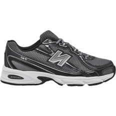 New Balance Chaussures de sport New Balance 740 Homme - Grey