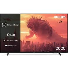 1280x720 (HD) TV Philips 42PFS5500