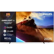 Philips oled tv 48 Philips 48OLED760