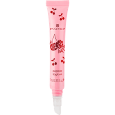 Essence Lip gloss So Cherry Happy 02 Cherry Cherry Baby