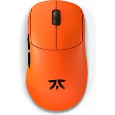 Lamzu Thorn Wireless Superlight
