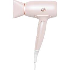 Haartrockner T3 Afar Lightweight Travel-Size Hair Dryer