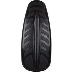 Leksaker snöskoter STIGA Sports Sits för Snowracer Curve