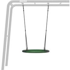 Berg playbase BERG Playbase Sansegynge