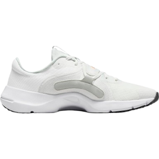 Nike In-Season TR Men's Workout Shoes Grey