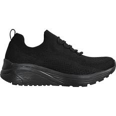 Skechers Bobs Sparrow 2.0 Allegiance Black/Black