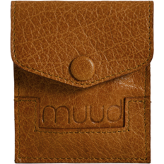 muud Bergen