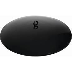 Espegard Lid 60