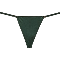 Victoria's Secret Adjustable V-String Panty - Women's
