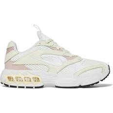 Nike Zoom Air Fire W - Coconut Milk/Pink Oxford/White/Summit White