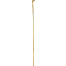 Panduro Pearl Rods 320038