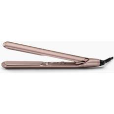 Babyliss Tænd/sluk-knap Glattejern Babyliss ST90PE straightener