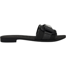 Guess Elyze - Black