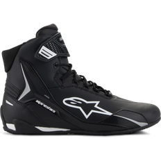 Alpinestars Stella Faster-4 Dame - Sort Dame, Herre