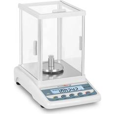 Steinberg Systems SBS-LW- 300A