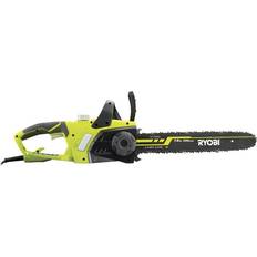 Elektrisk motorsag Ryobi Elektrisk Kjedesag 1800 W 14" 230 V
