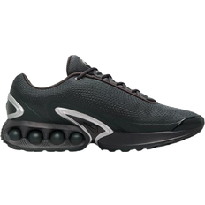 Nike dn Nike Air Max Dn Sko - Brun