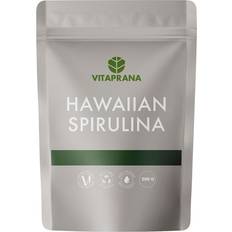 Collagen pulver Vitaprana Pure Collagen 300g