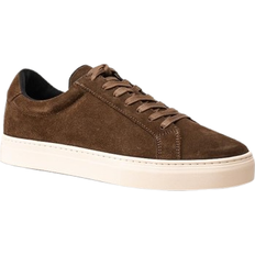 Vagabond paul 2.0 sneakers Vagabond Paul 2.0 Bruna sneakers mocka