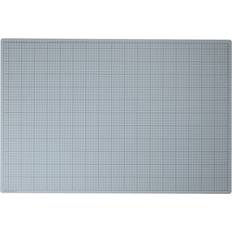 Screen Mat 60x90cm
