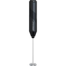Kinghoff Elektrisk Melkeskummer KH-1811