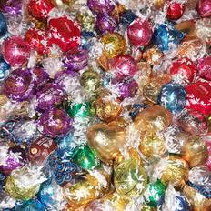 Lindt Schokoladen-Mix 1 kg Lindor Sortiert 1000g