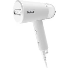 Tefal DT1020 Origin Travel Dampfbürste