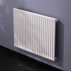 RIO Radiator RIO 1PK/11 455x1900