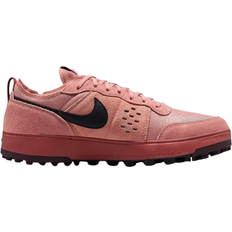 Nike Men's C1TY Shoes - Pink