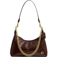 Coach Juliet Shoulder Bag 25